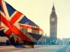 fala-zwolnień-w-uk