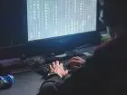 podatek-od-ofiar-cyberprzestępstwa