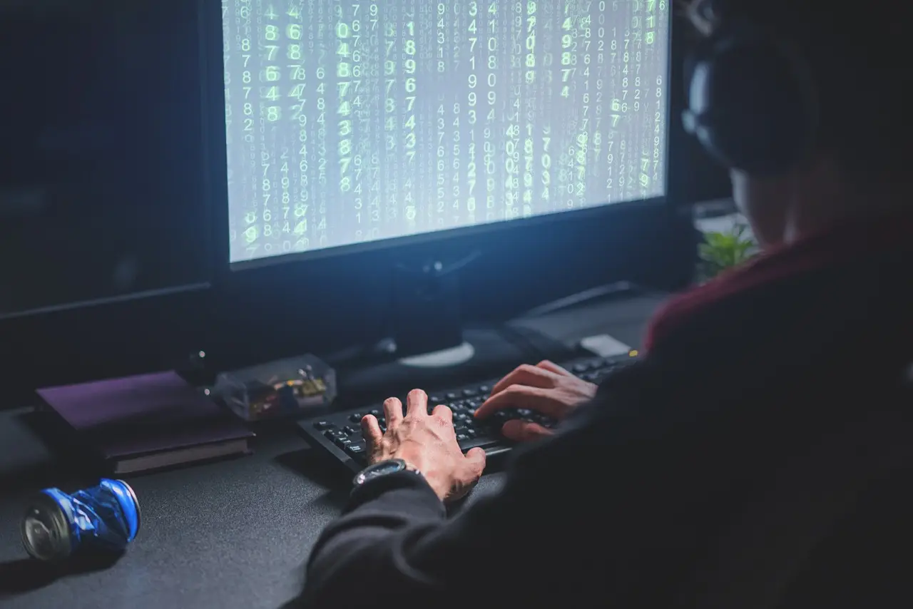 podatek-od-ofiar-cyberprzestępstwa