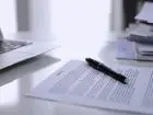 ponadzakładowy-zbiorowy-układ-pracy