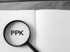 Kary PPK -