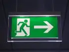 próbna-ewakuacja-w-zakładzie-pracy
