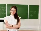 w-polsce-brakuje-nauczycieli