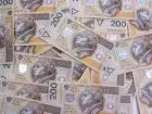 200-złotych-do-emerytury