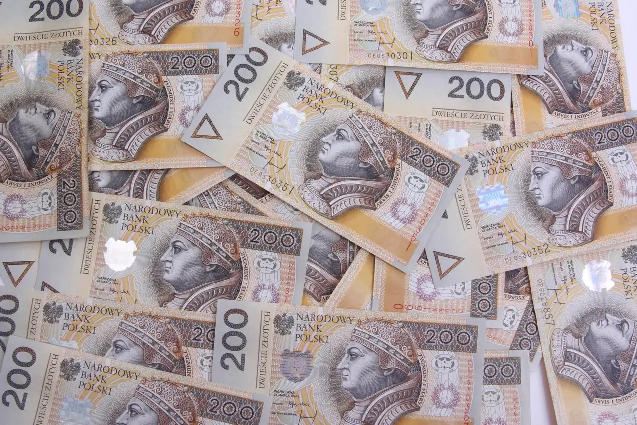 200-złotych-do-emerytury