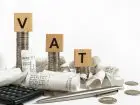 biała-lista-podatników-vat