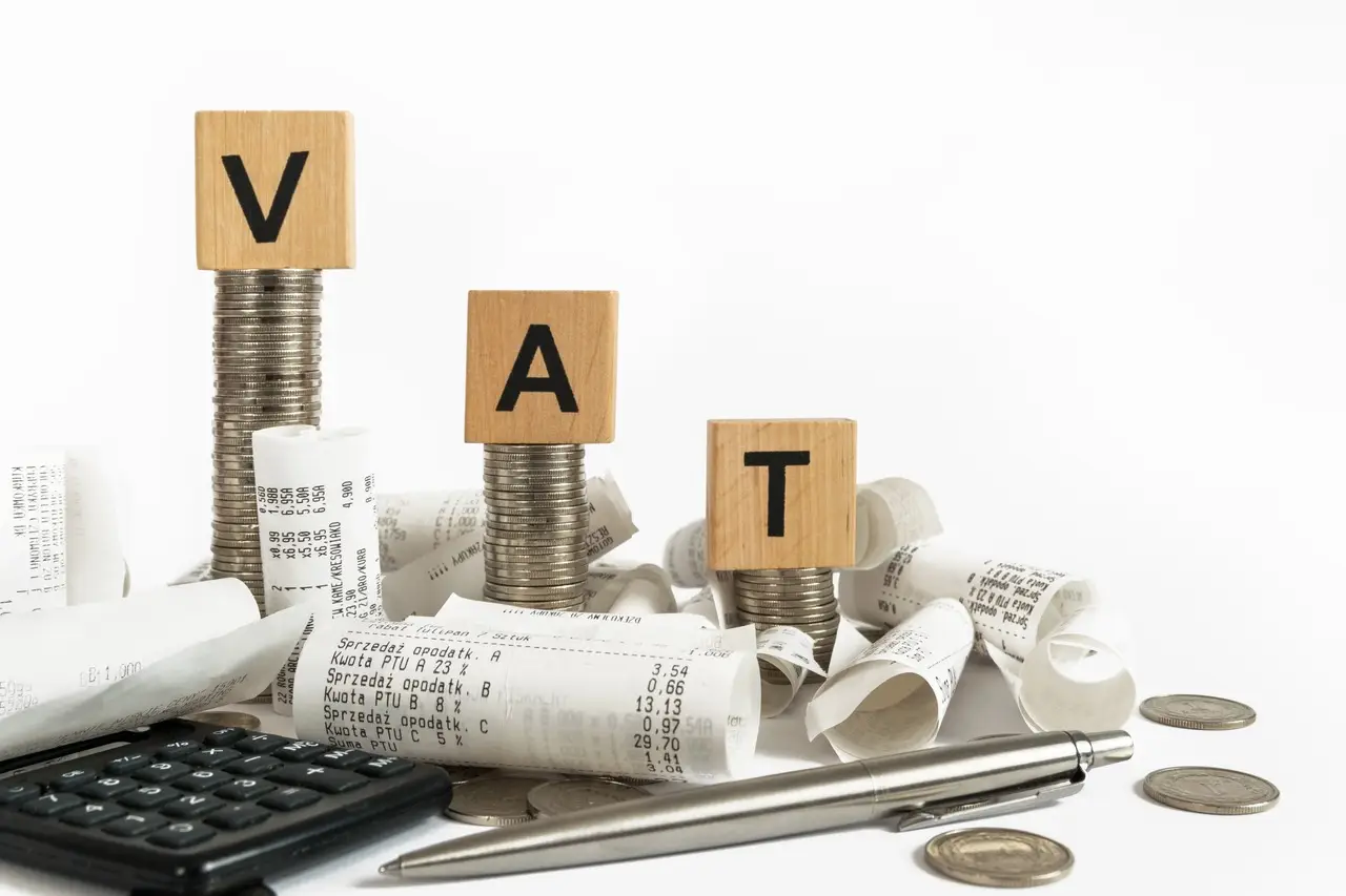 biała-lista-podatników-vat