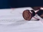 comiesięczna-deklaracja-do-zus