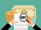 informacje dotyczące białej listy podatników VAT
