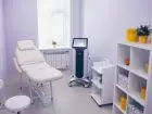 Salon medycyny estetycznej - jak otworzyć