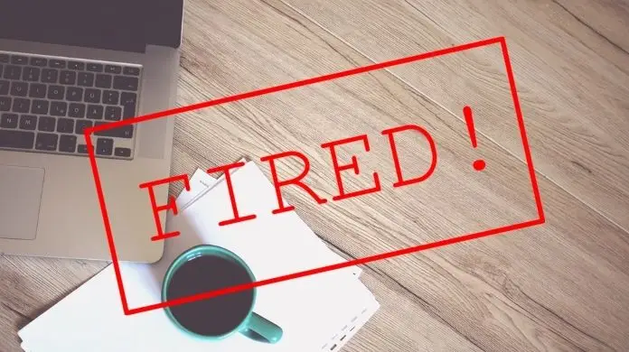 Likwidacja Stanowiska Pracy Odprawa I Om wienie Poradnik GoWork pl