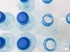 opłata-od-opakowań-plastikowych