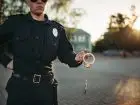 protest-policji