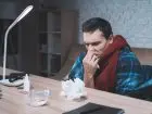 zwolnienie-lekarskie