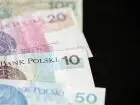 decyzja-rpp