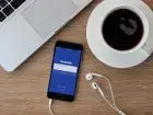 facebook-zatrudnia-w-europie