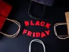 black-friday-1