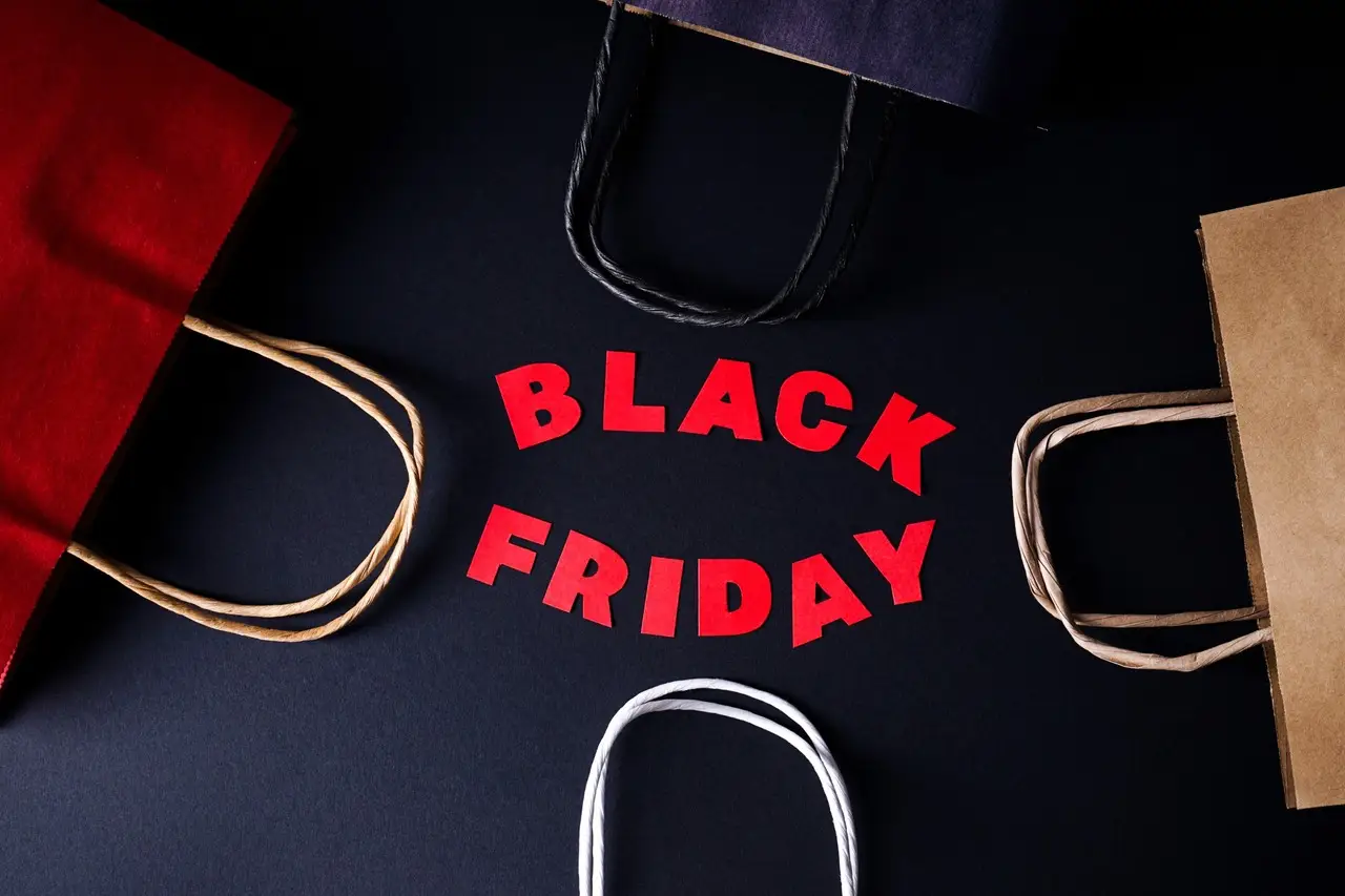 black-friday-1