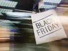 black-friday-2