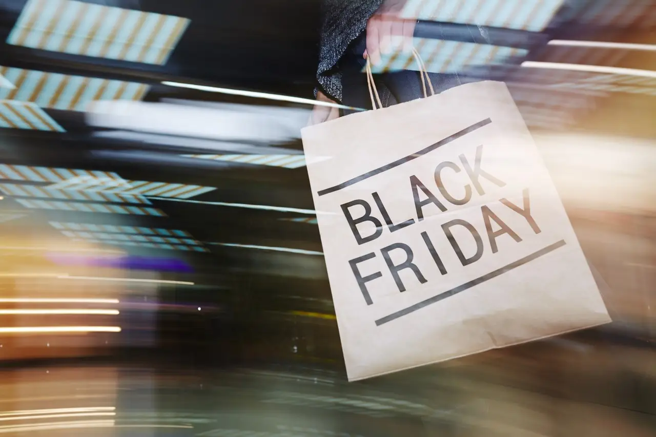 black-friday-2