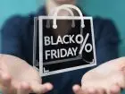 black-friday-3