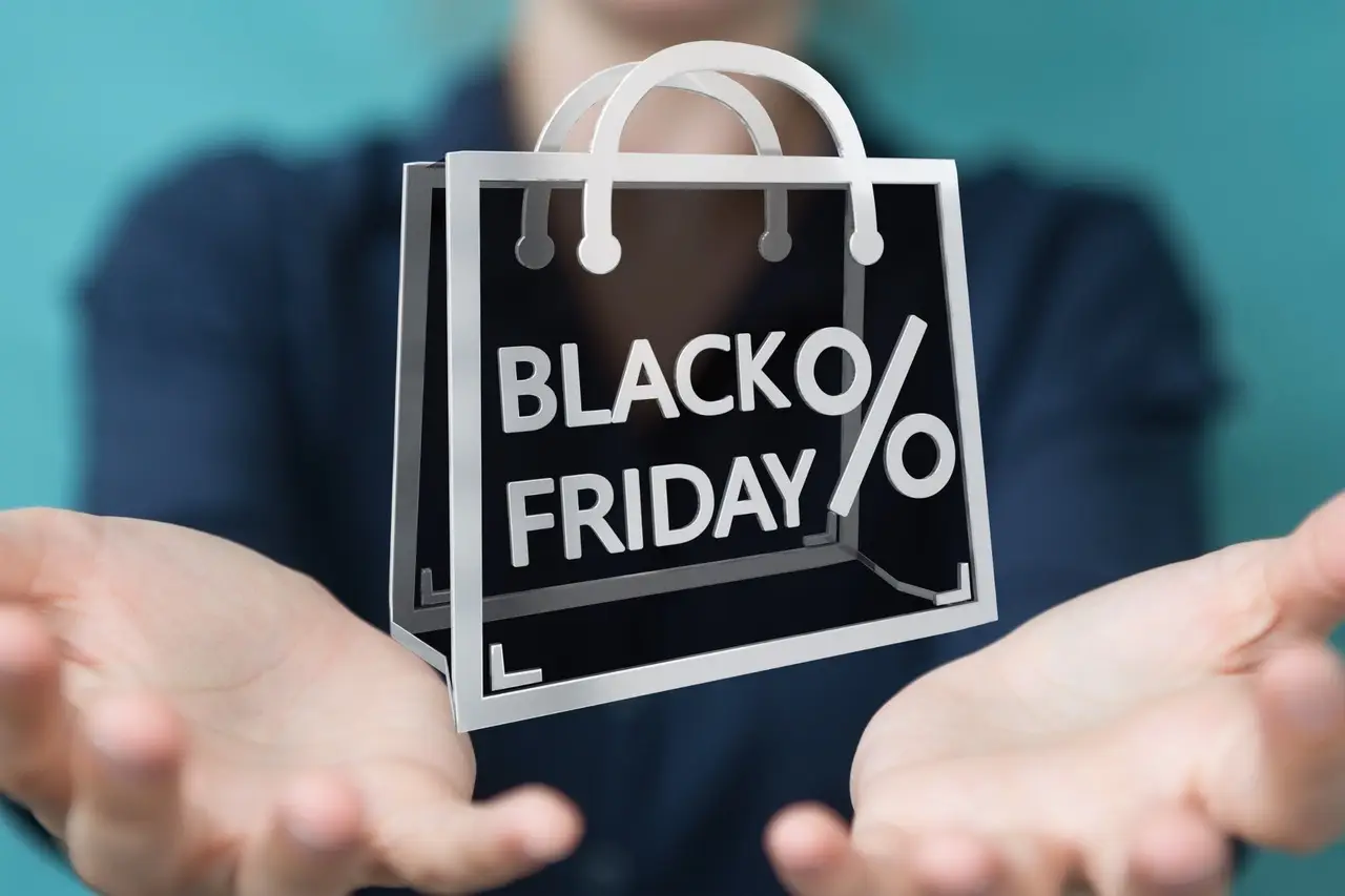 black-friday-3