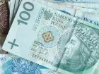 Polskie banknoty