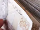 Polskie banknoty 200 zł