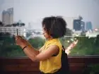 fomo