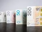 kuroniówka-co-to-jest