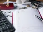 lista-obecności-jak-ją-prowadzić