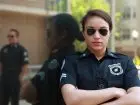 budzetowka-policjant