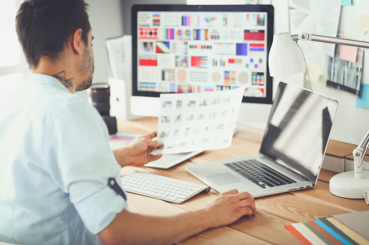 ux-designer-czym-się-zajmuje