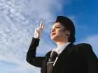 cv-i-list-motywacyjny-stewardessy