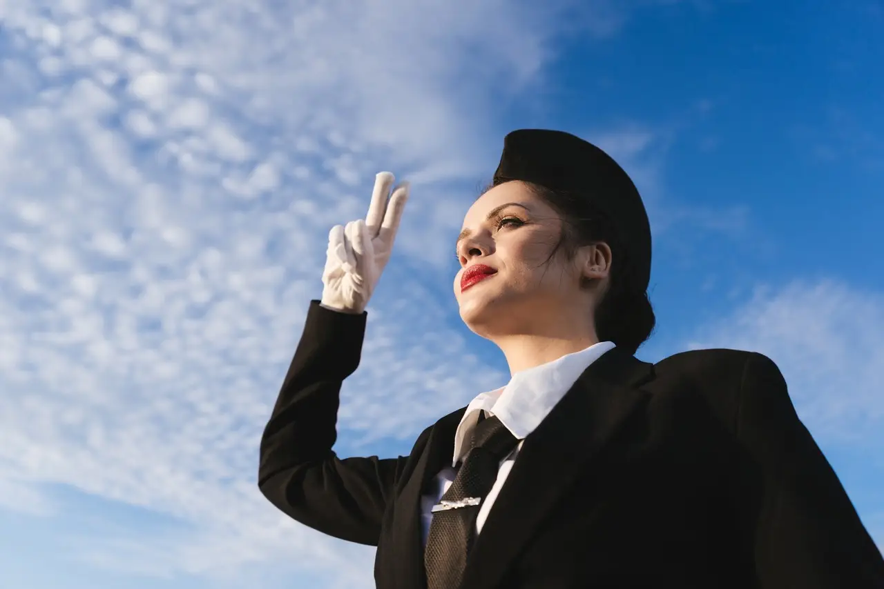 cv-i-list-motywacyjny-stewardessy