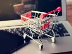 ecommerce-co-trzeba-wiedzieć