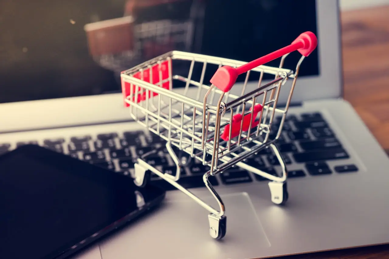 ecommerce-co-trzeba-wiedzieć