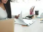 list-motywacyjny-erasmus