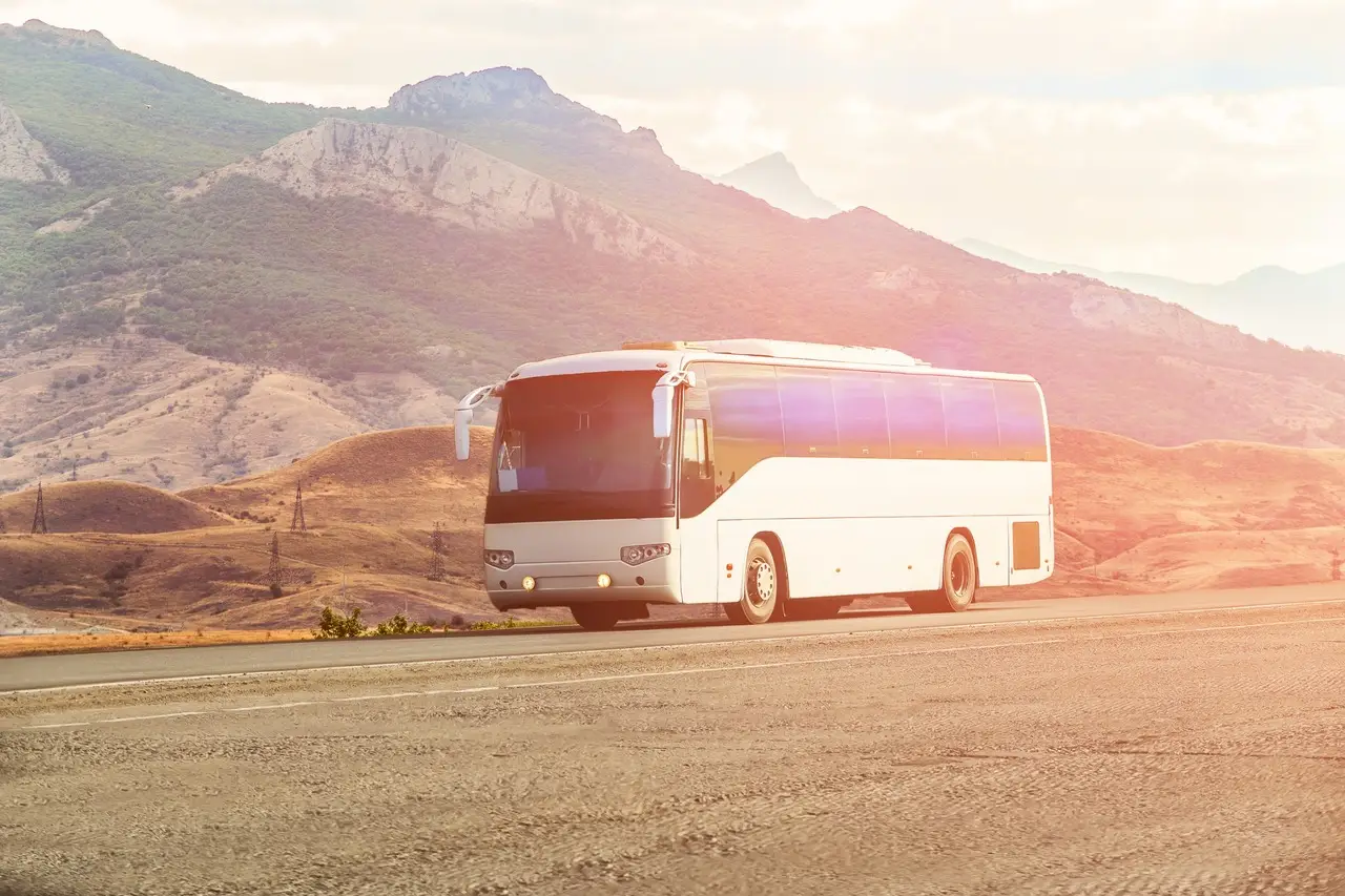praca-kierowca-autobusu