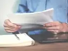 rezygnacja-z-ulgi-dla-klasy-średniej