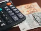 split-payment-co-to