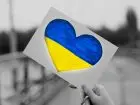 jak-zatrudnic-ukrainca