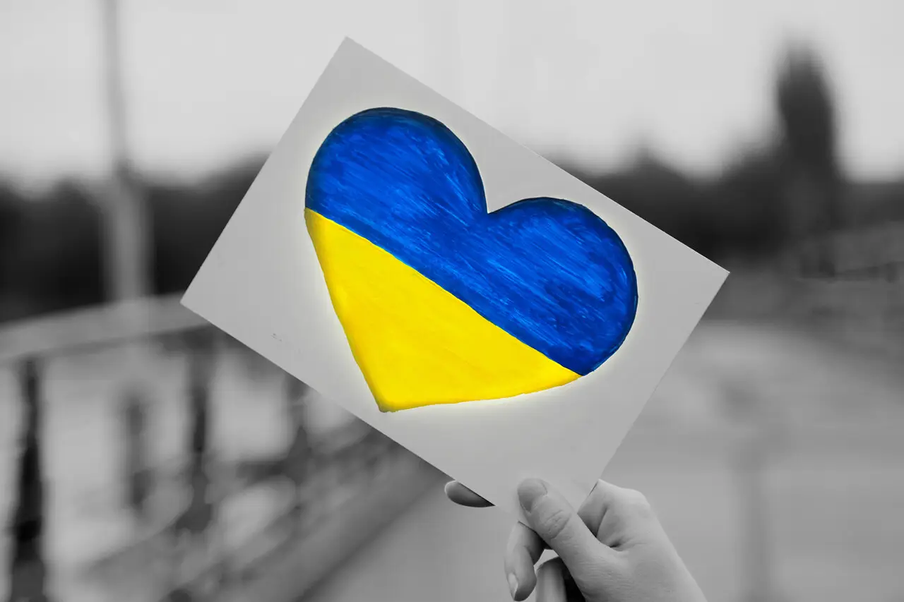 jak-zatrudnic-ukrainca