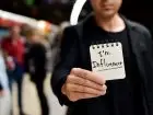 Influencer