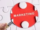 marketing-co-to-jest