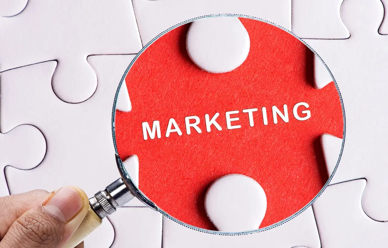 marketing-co-to-jest