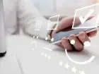 Customer service