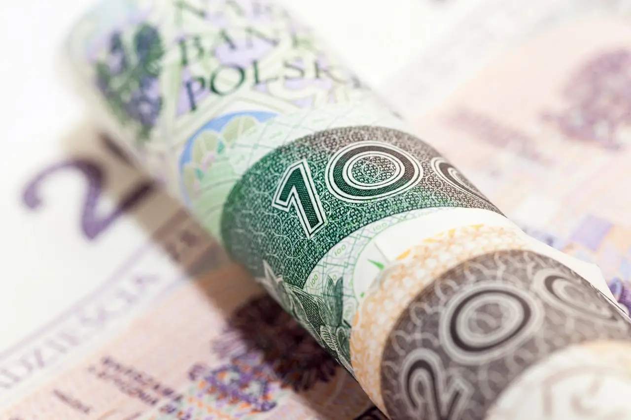 likwidacja-ulgi-dla-klasy-średniej