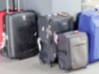 Walizki podróżne