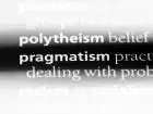 pragmatyzm-co-to